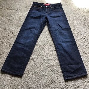 Levi’s 577 Jean